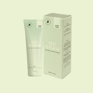 Soothing Aftercare Gel