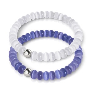 NOGU Premium Bracelet of the Month Club Subscription