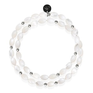 NOGU Bracelet of the Month Club Subscription