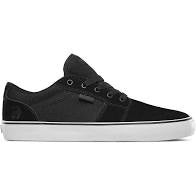 Etnies Barge LS