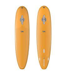 Clothing: 8'0 Walden Magic - Fusion Poly