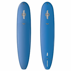 9'6 Walden Magic - Fusion Poly