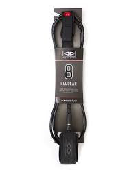 O&E Regular Leash 8'0