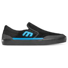 Etnies Marana Slip XLT