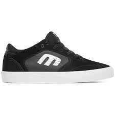 Etnies Windrow Vulc