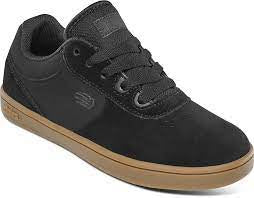 Etnies Kids Joslin