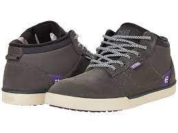 SALE Etnies Womens Jefferson MTW