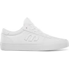 Clothing: Etnies Womens Calli Vulc