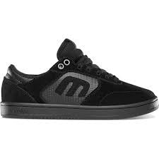 Etnies Kids Windrow