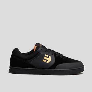 Etnies Marana