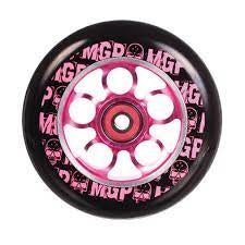 MGP Aero Scooter Wheel 110MM