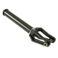 MGP MFX Carbine IHC stunt scooter fork | Black