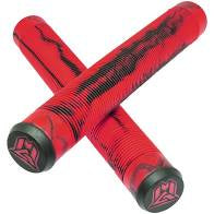 Clothing: MADD MFX 180mm TRP Grips