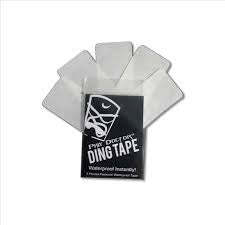 Phix Doctor Ding Tape