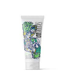 Skinnies Kids SPF50 100ml