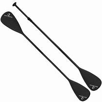 Spinera SUP Classic Alu Paddle