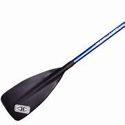 Clothing: O&E Aluminium Adjustable SUP Paddle