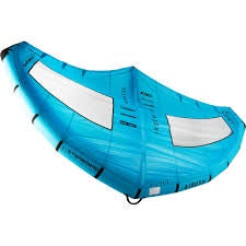 STARBOARD FREEWING AIR 5M TEAL