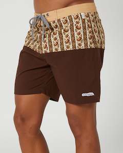 TCSS Valley Boardshorts