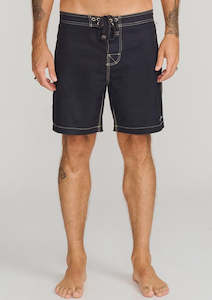 TCSS Cahoots Vintage Boardshorts