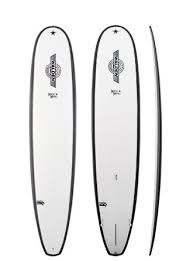 9'6 Walden Magic Model