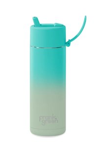 LIMITED EDITION 20oz Reusable Bottle - Bondi Bliss