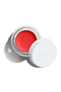 *LIMITED EDITION* Aleph Cheek / Lip Tint Gloria