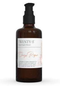 Twenty8: Omega Repair - 50 mls