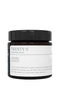 Twenty8: Healing Skin Boost