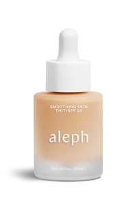 *NEW* Aleph Smoothing Skin Tint / SPF 20 - 3 Shades