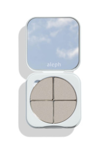 *NEW* Aleph Mixing Compact