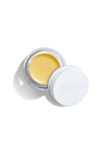 *NEW* Aleph Mixing/Treatment Balm