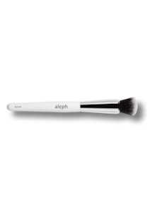 Makeup: *NEW* Aleph Buffer Brush