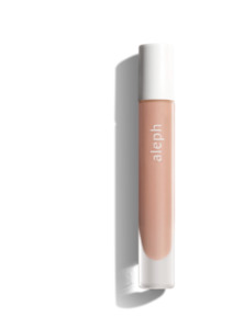 Aleph Lucid Lip Gloss