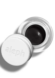 Aleph Gel Liner - Onyx