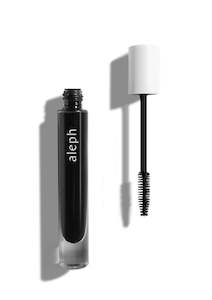 Aleph Lift Lengthen Mascara - Black