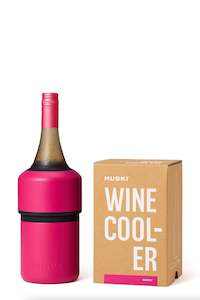 Huski Wine Cooler - Various Colours