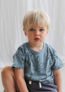 Gifts For Baby: Giant Bugs Classic T-Shirt