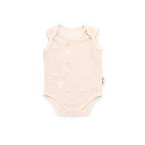 Singlet Onesie | Stripe