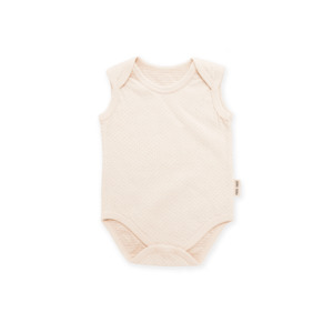 Singlet Onesie | Spot