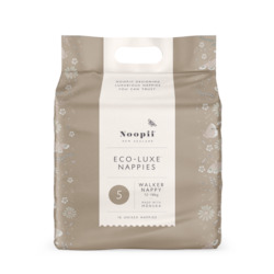 NoopiiÂ® Walker Nappies