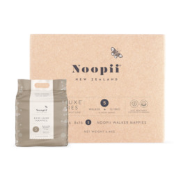 NoopiiÂ® Walker Nappies Subscription