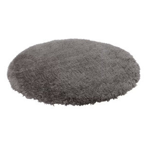 Ikea Malörtsmott Chair Cushion, Grey, 32cm