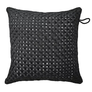 Ikea Toftö Cushion Cover Indoor/Outdoor