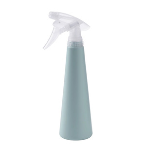 Ikea Tomat Spray Bottle, Blue 0.35L