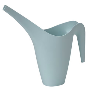 Ikea PS Watering Can 1.2L, Blue