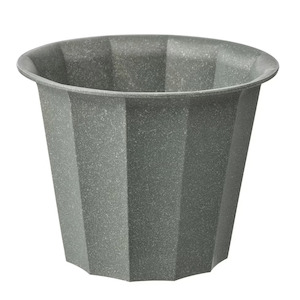 Ikea Buskverk Recycled Plant Pot 9cm