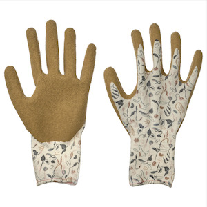 Ikea Daksjus Gardening Gloves