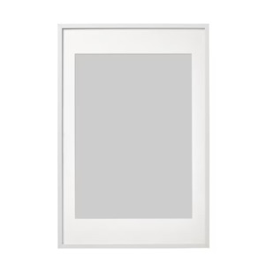 Ikea Ribba Frame, 61x91cm