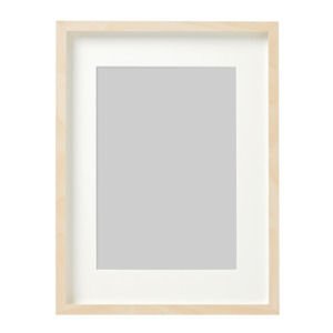 Ikea Hovsta Frame, 30x40cm